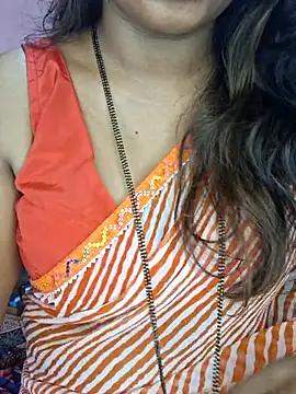 Marathi jiya1 online show from July 2026 05:47:02 AM
