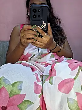Marathi jiya1 online show from July 2026 06:47:02 AM