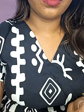 Marathi jiya1 online show from July 2026 02:34:01 PM
