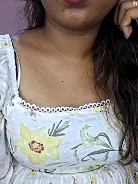 Marathi jiya1 online show from July 2026 04:38:01 AM