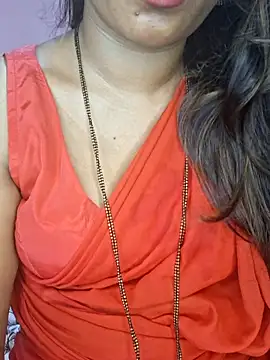 Marathi jiya1 online show from July 2026 10:39:01 AM