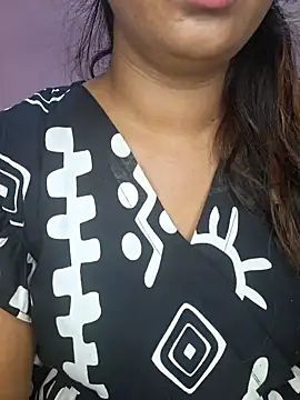 Marathi jiya1 online show from July 2026 05:32:01 AM