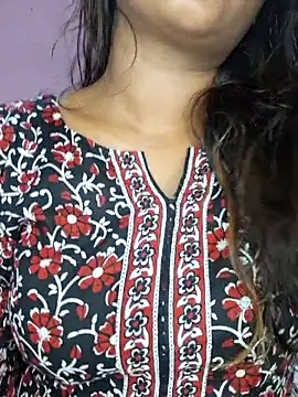 Marathi jiya1 online show from July 2026 04:43:02 AM