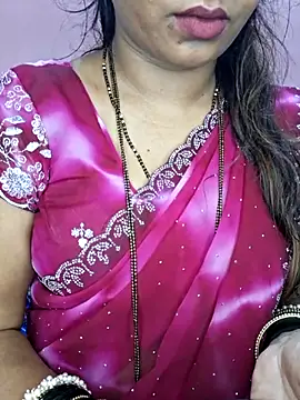 Marathi jiya1 online show from July 2026 06:11:01 AM