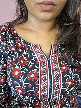 Marathi jiya1 online show from July 2026 05:37:02 AM