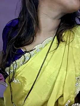 Marathi jiya1 online show from July 2026 04:19:02 AM