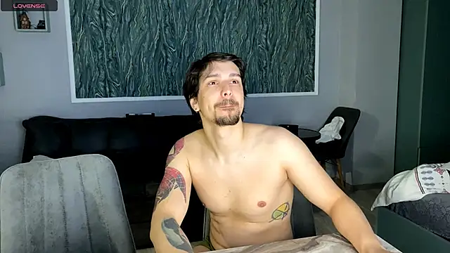 VelvetMiley online show from May 2026 04:56:02 PM