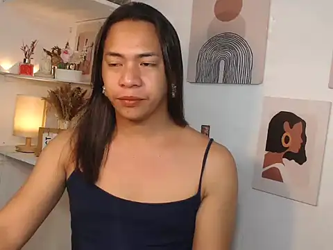 Snapshot of Ursexy_ngaw chatting on October 2025 07:58:02 PM Ursexy ngaw online show from October 2025 07:58:02 PM