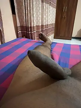 Snapshot of creepy7boy chatting on March 2026 06:02:01 PM creepy7boy online show from March 2026 06:02:01 PM