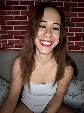 HotGinger66 online show from March 2026 07:26:01 AM