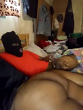 SuperheroDck online show from September 2025 12:40:02 PM