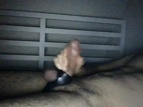 Snapshot of koloLoo32 chatting on September 2025 06:00:01 PM koloLoo32 online show from September 2025 06:00:01 PM