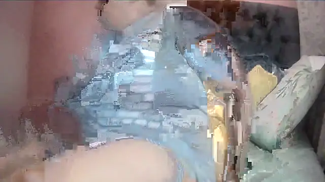 HUGEASSXXXXX online show from February 2026 05:55:01 PM