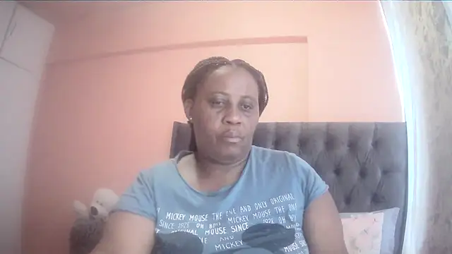 Snapshot of HUGEASSXXXXX chatting on March 2026 05:21:02 AM HUGEASSXXXXX online show from March 2026 05:21:02 AM