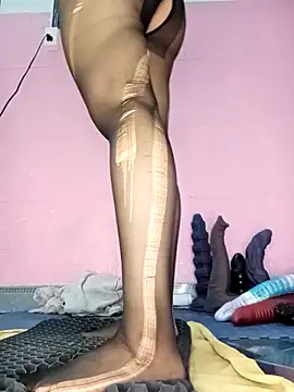 Snapshot of Rose_194 chatting on September 2025 01:16:02 PM Rose 194 online show from September 2025 01:16:02 PM