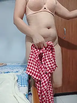 Rosalind xxx online show from May 2026 10:57:02 AM
