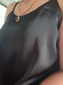 Rosalind xxx online show from July 2026 03:09:01 AM