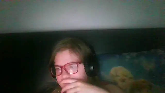 Moonolighta online show from September 2025 07:56:02 AM