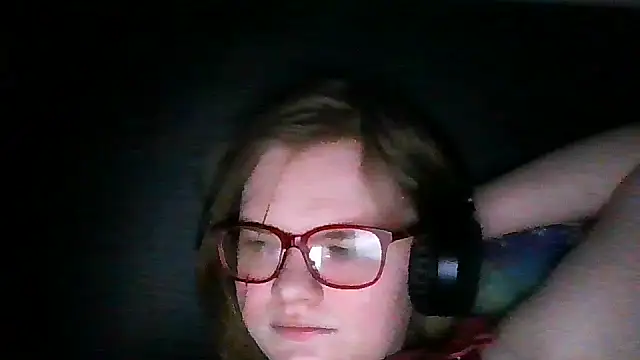 Snapshot of Moonolighta chatting on January 2026 02:55:01 PM Moonolighta online show from January 2026 02:55:01 PM