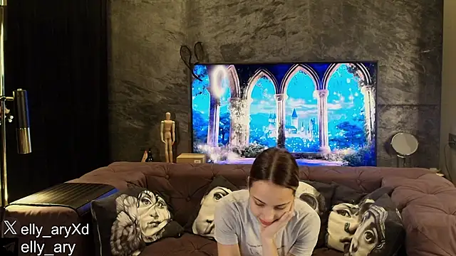 daddyonlyloveme online show from February 2026 09:42:01 PM