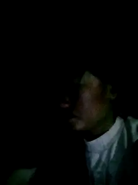 PhienPhien online show from September 2025 07:35:01 PM