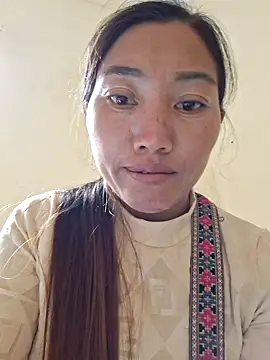 PhienPhien online show from September 2025 08:58:02 AM