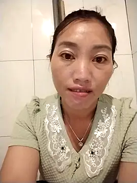 PhienPhien online show from September 2025 10:32:01 PM