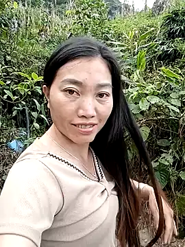 PhienPhien online show from September 2025 09:22:02 AM