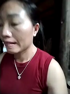 PhienPhien online show from September 2025 09:54:01 AM