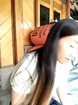 PhienPhien online show from September 2025 08:50:01 AM