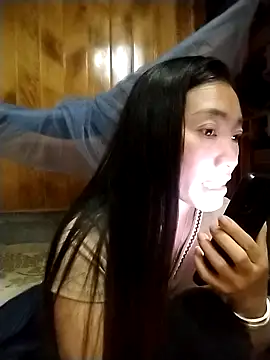 PhienPhien online show from September 2025 11:15:01 AM