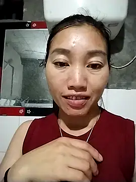 PhienPhien online show from October 2025 11:19:01 AM