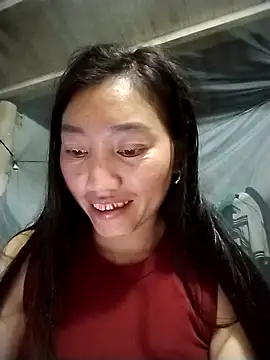 PhienPhien online show from October 2025 05:00:01 PM