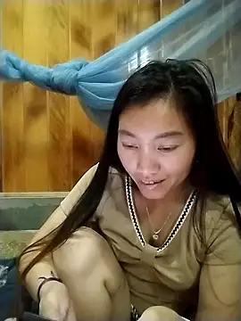 PhienPhien online show from October 2025 01:22:01 PM