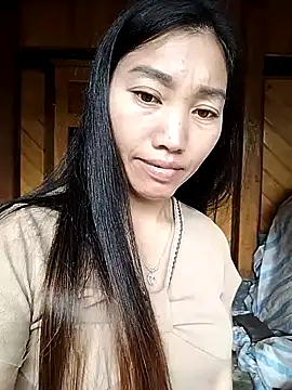 PhienPhien online show from October 2025 03:06:01 AM