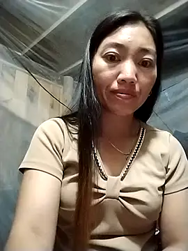 PhienPhien online show from October 2025 09:15:01 PM