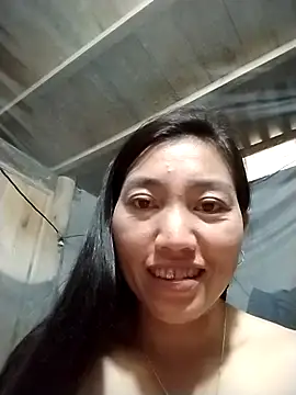 PhienPhien online show from October 2025 09:21:01 AM