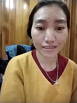 PhienPhien online show from October 2025 11:44:02 AM