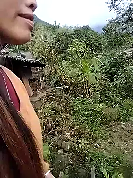 PhienPhien online show from October 2025 11:49:01 PM