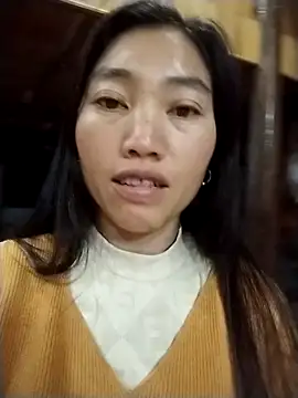 PhienPhien online show from October 2025 11:05:01 PM