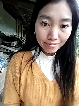 PhienPhien online show from October 2025 11:15:02 PM