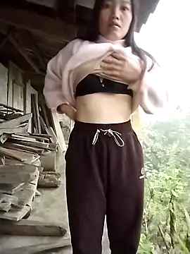 PhienPhien online show from October 2025 11:12:02 PM