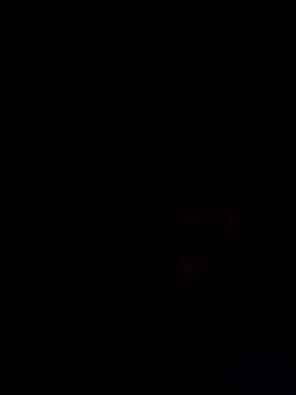 PhienPhien online show from October 2025 10:25:02 PM