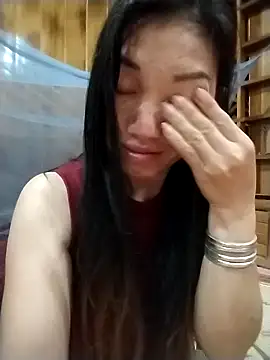 PhienPhien online show from October 2025 10:45:02 PM