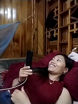 PhienPhien online show from October 2025 11:11:01 AM