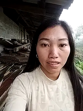 PhienPhien online show from November 2025 12:12:01 AM