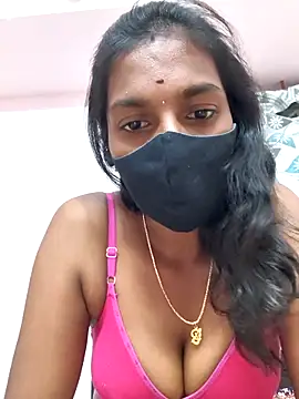Honey rosetamil online show from December 2025 02:11:01 PM