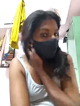 Honey rosetamil online show from February 2026 07:29:01 PM