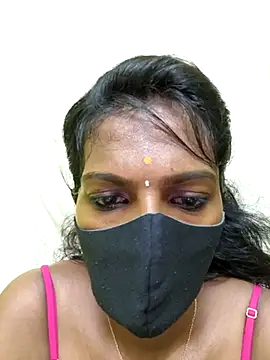 Honey rosetamil online show from April 2026 07:34:01 PM