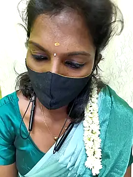 Honey rosetamil online show from May 2026 11:54:01 PM